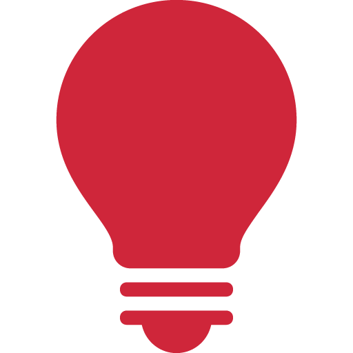 IDEAS